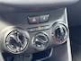 Peugeot 208 1.2 PureTech Carplay Airco Cruise Pdc
