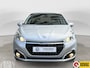 Peugeot 208 1.2 PureTech Carplay Airco Cruise Pdc