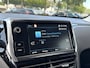 Peugeot 208 1.2 PureTech Carplay Airco Cruise Pdc
