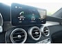 Mercedes-Benz GLC 300e 4Motion AMG Pano, Burmester