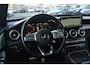 Mercedes-Benz GLC 300e 4Motion AMG Pano, Burmester