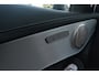 Mercedes-Benz GLC 300e 4Motion AMG Pano, Burmester