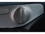 Mercedes-Benz GLC 300e 4Motion AMG Pano, Burmester