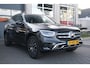 Mercedes-Benz GLC 300e 4Motion AMG Pano, Burmester