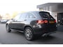 Mercedes-Benz GLC 300e 4Motion AMG Pano, Burmester