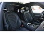 Mercedes-Benz GLC 300e 4Motion AMG Pano, Burmester