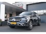 Mercedes-Benz GLC 300e 4Motion AMG Pano, Burmester