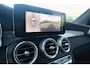 Mercedes-Benz GLC 300e 4Motion AMG Pano, Burmester