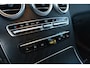 Mercedes-Benz GLC 300e 4Motion AMG Pano, Burmester
