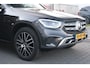Mercedes-Benz GLC 300e 4Motion AMG Pano, Burmester