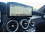 Mercedes-Benz GLC 300e 4Motion AMG Pano, Burmester