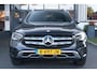Mercedes-Benz GLC 300e 4Motion AMG Pano, Burmester