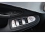 Mercedes-Benz GLC 300e 4Motion AMG Pano, Burmester