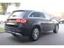 Mercedes-Benz GLC 300e 4Motion AMG Pano, Burmester
