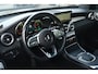 Mercedes-Benz GLC 300e 4Motion AMG Pano, Burmester