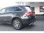Mercedes-Benz GLC 300e 4Motion AMG Pano, Burmester