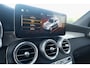 Mercedes-Benz GLC 300e 4Motion AMG Pano, Burmester