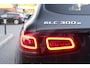 Mercedes-Benz GLC 300e 4Motion AMG Pano, Burmester