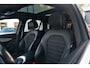 Mercedes-Benz GLC 300e 4Motion AMG Pano, Burmester