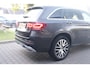 Mercedes-Benz GLC 300e 4Motion AMG Pano, Burmester