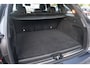 Mercedes-Benz GLC 300e 4Motion AMG Pano, Burmester