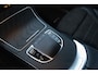 Mercedes-Benz GLC 300e 4Motion AMG Pano, Burmester