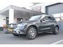 Mercedes-Benz GLC 300e 4Motion AMG Pano, Burmester