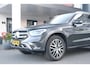 Mercedes-Benz GLC 300e 4Motion AMG Pano, Burmester