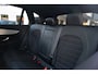 Mercedes-Benz GLC 300e 4Motion AMG Pano, Burmester