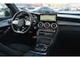 Mercedes-Benz GLC 300e 4Motion AMG Pano, Burmester