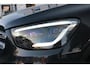Mercedes-Benz GLC 300e 4Motion AMG Pano, Burmester