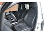 Mercedes-Benz B-klasse B250e 218PK AUTOMAAT AMG NIGHT Navi | Sfeerverl. | Stoelverw. | Widescreen | Clima | Cruise | 18 Inch Lm |