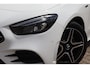 Mercedes-Benz B-klasse B250e 218PK AUTOMAAT AMG NIGHT Navi | Sfeerverl. | Stoelverw. | Widescreen | Clima | Cruise | 18 Inch Lm |