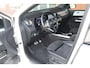 Mercedes-Benz B-klasse B250e 218PK AUTOMAAT AMG NIGHT Navi | Sfeerverl. | Stoelverw. | Widescreen | Clima | Cruise | 18 Inch Lm |