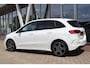 Mercedes-Benz B-klasse B250e 218PK AUTOMAAT AMG NIGHT Navi | Sfeerverl. | Stoelverw. | Widescreen | Clima | Cruise | 18 Inch Lm |