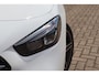 Mercedes-Benz B-klasse B250e 218PK AUTOMAAT AMG NIGHT Navi | Sfeerverl. | Stoelverw. | Widescreen | Clima | Cruise | 18 Inch Lm |