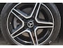 Mercedes-Benz B-klasse B250e 218PK AUTOMAAT AMG NIGHT Navi | Sfeerverl. | Stoelverw. | Widescreen | Clima | Cruise | 18 Inch Lm |