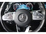Mercedes-Benz B-klasse B250e 218PK AUTOMAAT AMG NIGHT Navi | Sfeerverl. | Stoelverw. | Widescreen | Clima | Cruise | 18 Inch Lm |