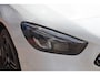 Mercedes-Benz B-klasse B250e 218PK AUTOMAAT AMG NIGHT Navi | Sfeerverl. | Stoelverw. | Widescreen | Clima | Cruise | 18 Inch Lm |