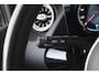 Mercedes-Benz B-klasse B250e 218PK AUTOMAAT AMG NIGHT Navi | Sfeerverl. | Stoelverw. | Widescreen | Clima | Cruise | 18 Inch Lm |