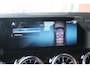 Mercedes-Benz B-klasse B250e 218PK AUTOMAAT AMG NIGHT Navi | Sfeerverl. | Stoelverw. | Widescreen | Clima | Cruise | 18 Inch Lm |