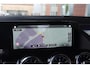 Mercedes-Benz B-klasse B250e 218PK AUTOMAAT AMG NIGHT Navi | Sfeerverl. | Stoelverw. | Widescreen | Clima | Cruise | 18 Inch Lm |