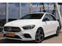 Mercedes-Benz B-klasse B250e 218PK AUTOMAAT AMG NIGHT Navi | Sfeerverl. | Stoelverw. | Widescreen | Clima | Cruise | 18 Inch Lm |
