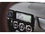 Mercedes-Benz B-klasse B250e 218PK AUTOMAAT AMG NIGHT Navi | Sfeerverl. | Stoelverw. | Widescreen | Clima | Cruise | 18 Inch Lm |