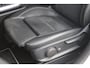 Mercedes-Benz B-klasse B250e 218PK AUTOMAAT AMG NIGHT Navi | Sfeerverl. | Stoelverw. | Widescreen | Clima | Cruise | 18 Inch Lm |