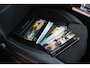 Mercedes-Benz B-klasse B250e 218PK AUTOMAAT AMG NIGHT Navi | Sfeerverl. | Stoelverw. | Widescreen | Clima | Cruise | 18 Inch Lm |