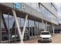 Mercedes-Benz B-klasse B250e 218PK AUTOMAAT AMG NIGHT Navi | Sfeerverl. | Stoelverw. | Widescreen | Clima | Cruise | 18 Inch Lm |