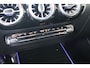 Mercedes-Benz B-klasse B250e 218PK AUTOMAAT AMG NIGHT Navi | Sfeerverl. | Stoelverw. | Widescreen | Clima | Cruise | 18 Inch Lm |