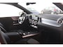 Mercedes-Benz B-klasse B250e 218PK AUTOMAAT AMG NIGHT Navi | Sfeerverl. | Stoelverw. | Widescreen | Clima | Cruise | 18 Inch Lm |