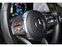 Mercedes-Benz B-klasse B250e 218PK AUTOMAAT AMG NIGHT Navi | Sfeerverl. | Stoelverw. | Widescreen | Clima | Cruise | 18 Inch Lm |
